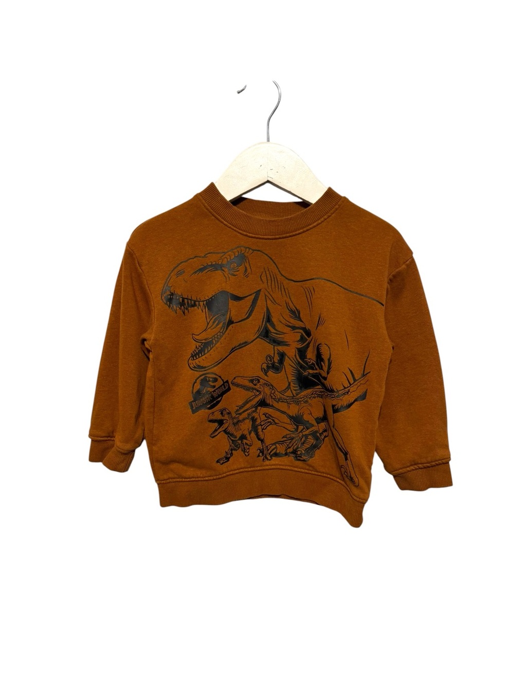 ⭐️ 5/$30 H&M Kids Sweater size 2T